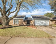 3401 Park Vista Lane, Deer Park image