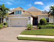 4540 Watercolor Way, Fort Myers image