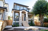 2452 Trinity Street, Vancouver image