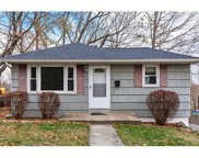12 Stratfield, Worcester, MA image