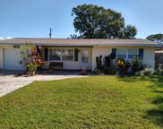 1761 St Anthony Drive, Clearwater image