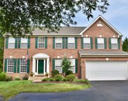 8908 Telford   Court, Bristow image