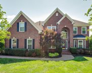 1570 Shining Ore Dr, Brentwood image