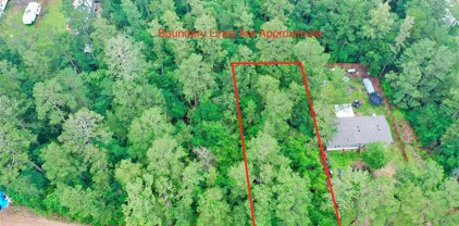 TBD Redbud Ln Lane, Plantersville