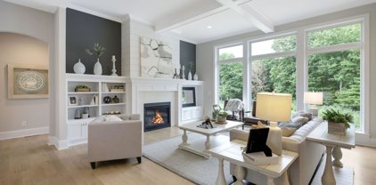6510 Hawks Pointe Lane, Victoria