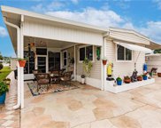 27631 Macke Dr, Bonita Springs image