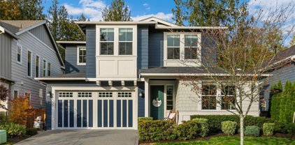 16555 White Mountain Road SE, Monroe