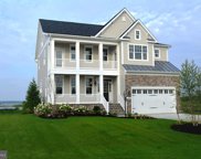 8711 Fallen Oak Dr, Bethesda image