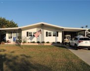 26256 Queen Mary Lane, Bonita Springs image