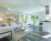 6022 Jacques DR, San Jose image