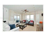 17875 Collins Ave Unit #1201, Sunny Isles Beach image