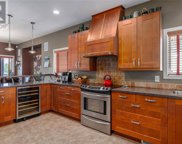 1470 Feedham Avenue, Kelowna image