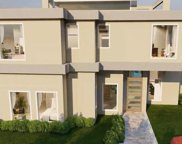 85 White Pine Rd, Chesterfield image