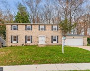 12906 Fort Washington Rd, Fort Washington image