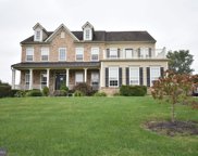 310 Blue Heron Ct, Middletown image