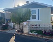 432 Harbor Boulevard Unit 93, Santa Ana image
