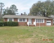 905 Clyde Drive, Jacksonville image