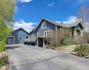 165 East Garnet Avenue, Granby image