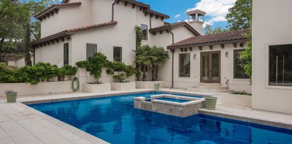 101 Upper Balcones Rd, Boerne