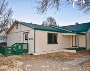661 N 5Th Drive, Show Low image