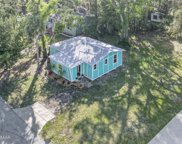 801 Chicago Avenue, South Daytona image