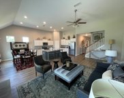329 Moccasin Trail - Lot 195, Spring Hill image
