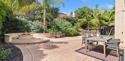 3497 Corte Fortuna, Carlsbad