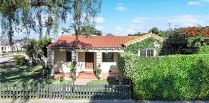 1147 S Van Ness Avenue, Santa Ana