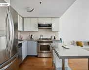 888 Fulton  Street Unit 3A, New York image