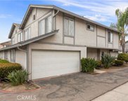 2819 Unicornio Street, Carlsbad image