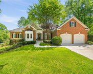 509 Watermill Way, Suwanee image