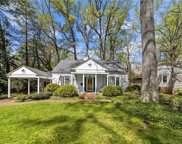 103 E Avondale Drive, Greensboro image