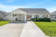 8011 Cone Ct., Murrells Inlet image