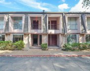 12633 Memorial Drive Unit 206, Houston image