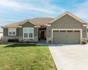 647 SW Crestview Drive, Grain Valley image