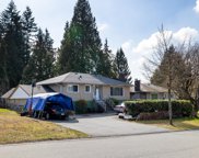 15124 Canary Drive, Surrey image