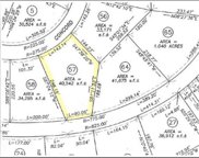 LOT 57 Concord Way, Amherst, MA image