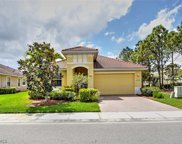 20738 Castle Pines  Court, North Fort Myers image