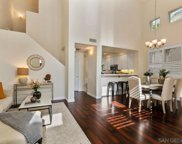 8787 Tribeca Cir, San Diego image