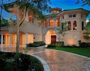 6 Summer Port, The Woodlands image