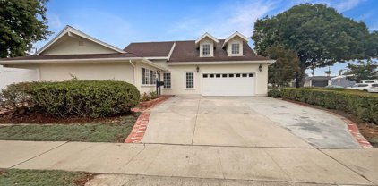 6821 Sylvia Drive, Huntington Beach