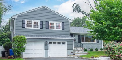 110 Squire Hill Rd, Montclair Twp.