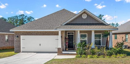 31595 Shearwater Drive, Spanish Fort