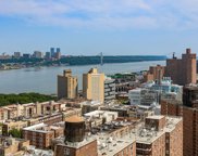 543 W 122nd  Street Unit 27B, New York image