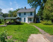 1117 N Pleasant St, Amherst image