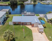 1109 Sable Cove, Ruskin image