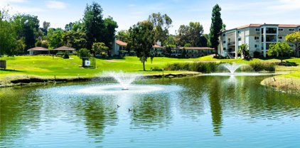 5488 Paseo Del Lago W Unit C, Laguna Woods