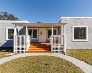 2014 20th Street S, St Petersburg image