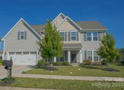 2130 Sw Stone Pile  Drive, Concord image