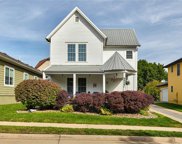 8529 Long Meadow Lane, Johnston image